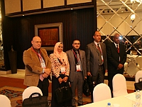 ARB-4thConference-2015 (36)